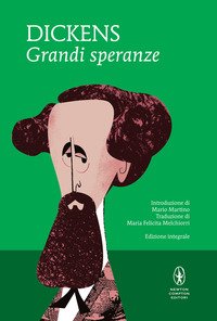 Grandi Speranze