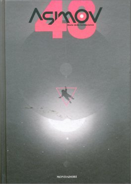 Grandi Storie Fantascienza - Vol 2 — Libro - 1