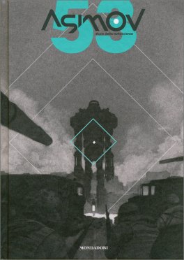 Grandi Storie Fantascienza - Vol 3 — Libro - 1