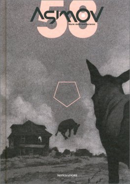 Grandi Storie Fantascienza - Vol 4 — Libro - 1