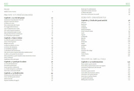 Grani Antichi — Libro - 3