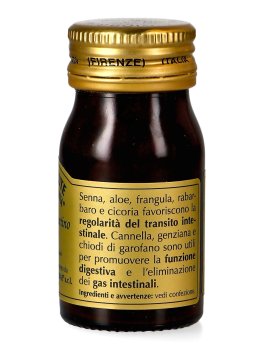 Grani di Salute - Pillole di Lungavita® - 3
