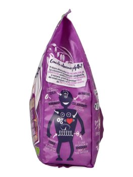 Granola Avena Integrale Bio - 2