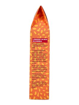 Granola Superfruit+ con Bacche di Aronia e More di Gelso Nero - 4