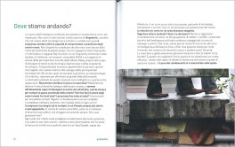 Gratitudine — Libro - 3