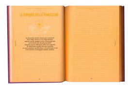 Gratitudine e Cambiamento - Mindfulness con Grazia e Grinta — Libro - 3