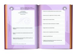 Gratitudine e Cambiamento - Mindfulness con Grazia e Grinta — Libro - 4