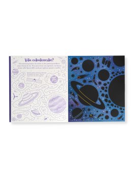 Gratta e Gioca - Di Notte — Libro - 3