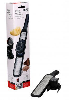 Grattugia con Taglio Fino - Rafino