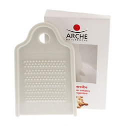 Grattugia per Zenzero