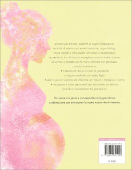Gravidanza Mindful — Libro - 2