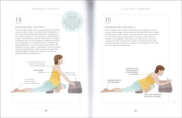 Gravidanza Mindful — Libro - 3