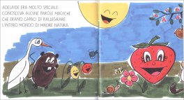 Grazie — Libro - 3