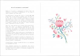 Grazie - Il Mio Quaderno della Gratitudine — Quaderno - 4