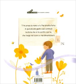 Grazie Maestra, Grazie Maestro — Libro - 2