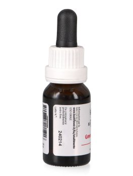 Green Essence - Essenza Floreale Australiana Singola - 3