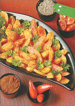 Green Food — Libro - 3