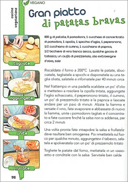 Green Food — Libro - 4