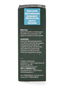 Green Gola - Spray - 5