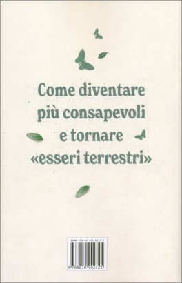 Vivere Greener — Libro - 2