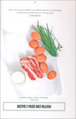 Green Low Carb - La Bibbia — Libro - 3