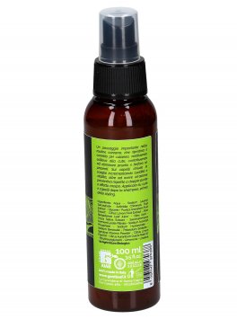 Green Nectar - Risciacquo Acido - 2