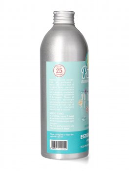 Green Puffer Essenza Bucato - Eco-Profumatore Concentrato Elimina Odori - 3