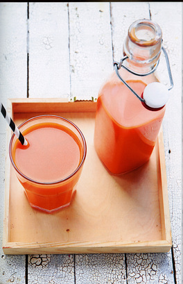 Green Smoothie e Succhi della Salute — Libro - 2