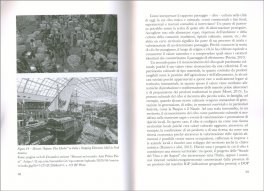 Greenfood — Libro - 3