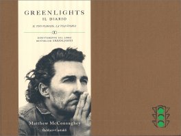 Greenlights — Diari e Journaling - 1