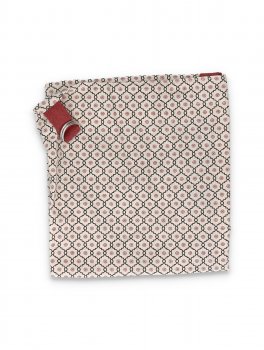 Grembiule da Cucina in Cotone Biologico - 3