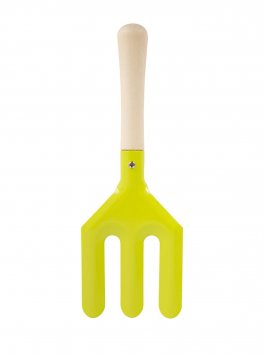 Grembiule da Giardinaggio con Attrezzi - 4