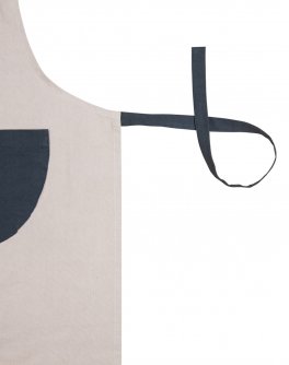 Grembiule per Bambini - 3