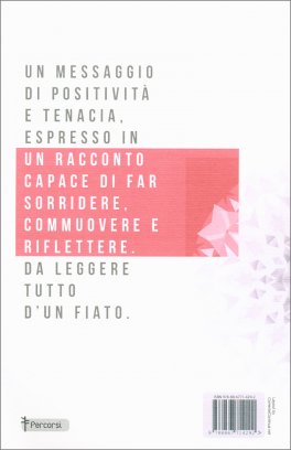 Gremboom — Libro - 2