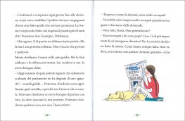 Greta Thunberg — Libro - 3