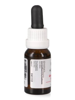 Grey Spider Flower - Essenza Floreale Australiana Singola - 3