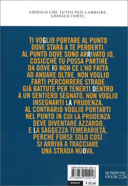 Gridalo — Libro - 2