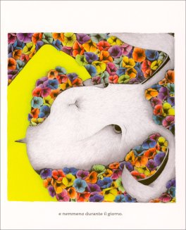 Grigio — Libro - 3