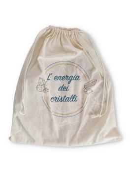 Griglia per Cristalli - Fiore della Vita - 3