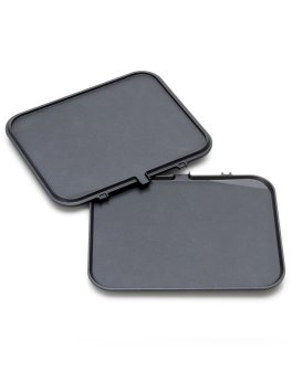 Griglia/Piastra - Griddler Elite - 4