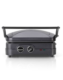 Griglia/Piastra - Griddler Elite - 1