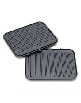 Griglia/Piastra - Griddler Elite - 3