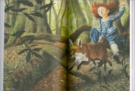 Grimm - Tutte le Fiabe — Libro - 3