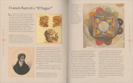 Grimori e Incantesimi — Libro - 3