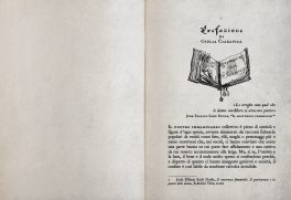 Grimorio — Libro - 3