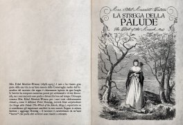 Grimorio — Libro - 5