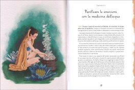 Grimorio del Benessere — Libro - 3
