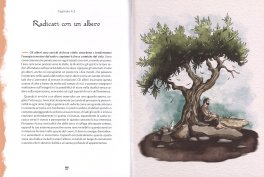 Grimorio del Benessere — Libro - 4