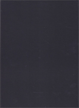 Grimorio di Aradia — Libro - 2