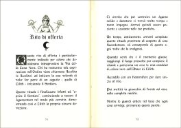 Grimorio di Lilith — Libro - 3